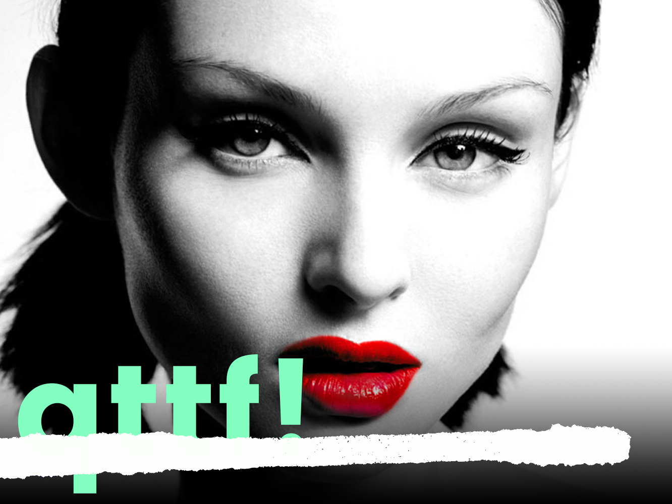 QTTF | ‘Get Over You’, de cuando Sophie Ellis-Bextor fue la mejor Kylie posible