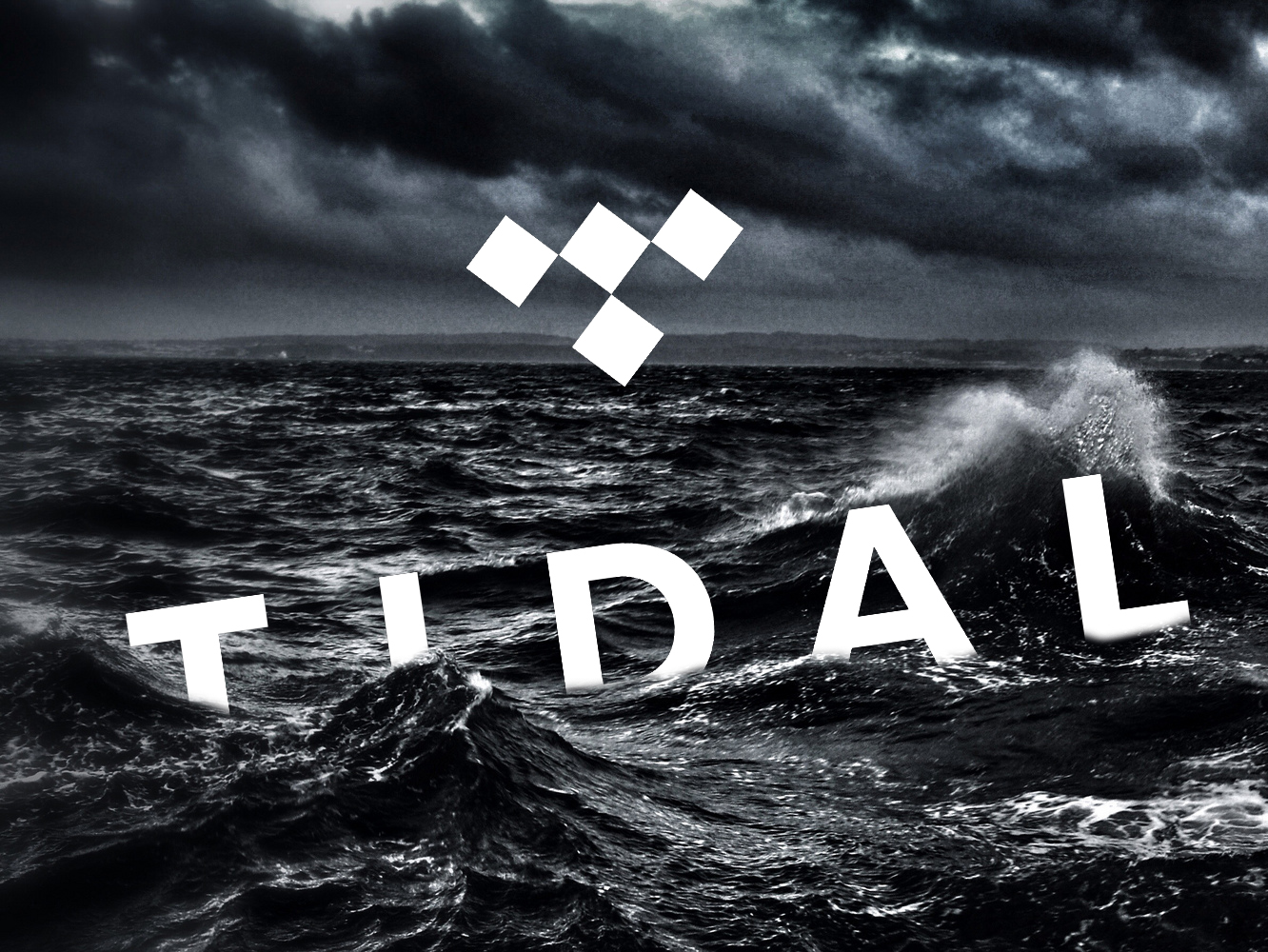  La prensa noruega vuelve a dejar a Tidal con el culo al aire, confirmando su fracaso