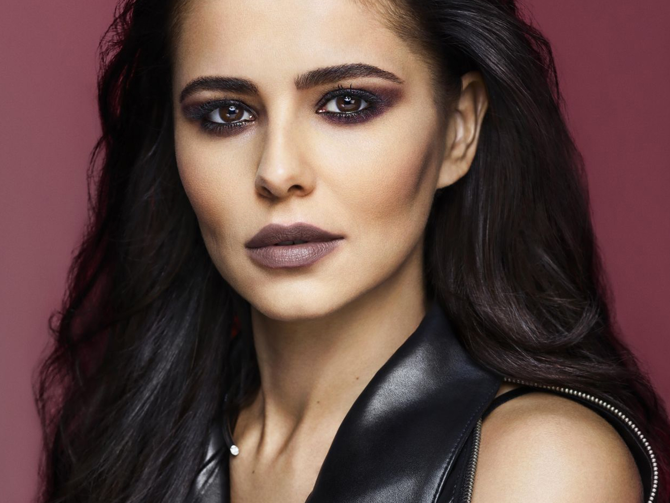  Cheryl sumaelapellidoatugusto.doc prepara su comeback con importantes invitados