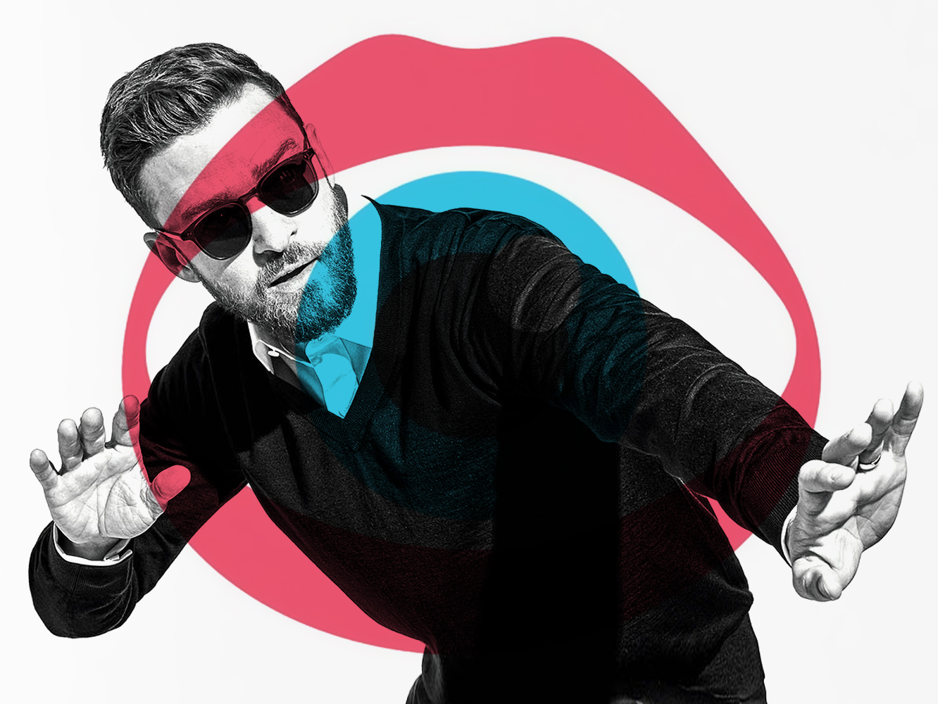  ¿Está Justin Timberlake a puntito de firmar su propia era ‘Witness’?