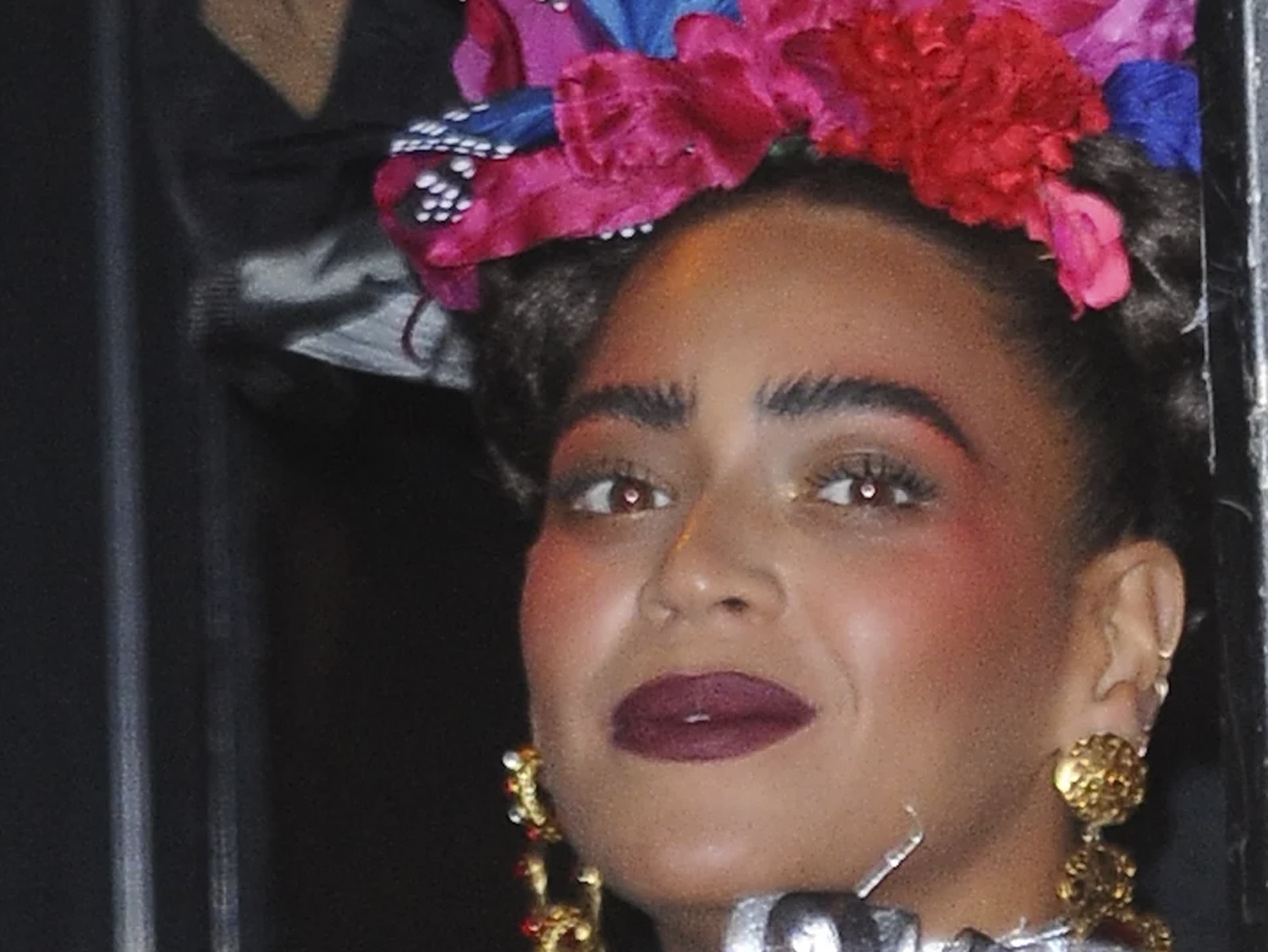  Beyoncé seguirá shaking las marrrracas gracias a su 7 nominaciones a los Premios Billboard Latinos
