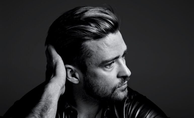  Las predicciones confirman la debacle de Justin Timberlake, aunque resiste en grandes números