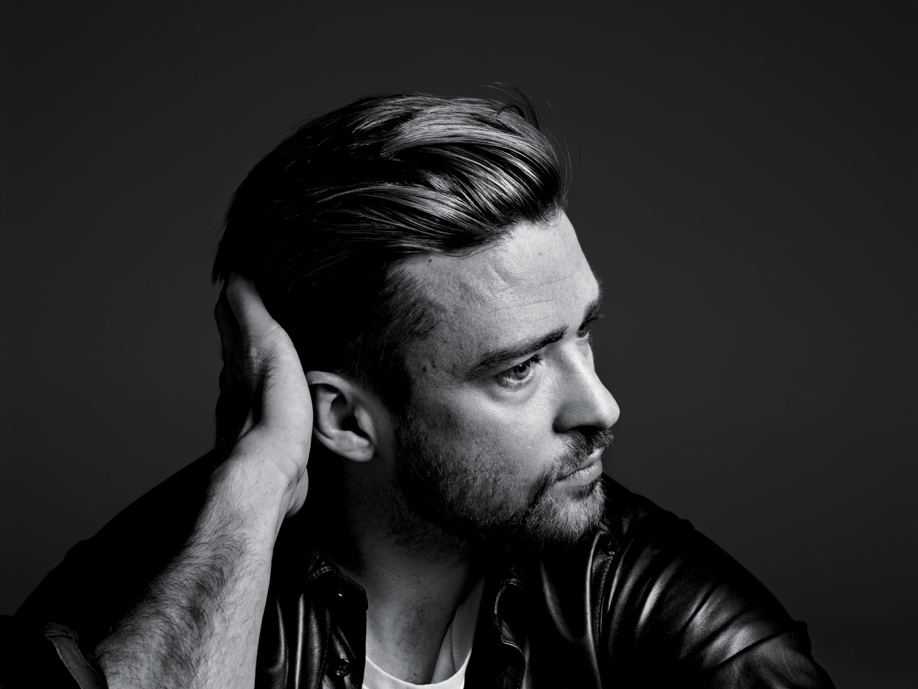Las predicciones confirman la debacle de Justin Timberlake, aunque resiste en grandes números