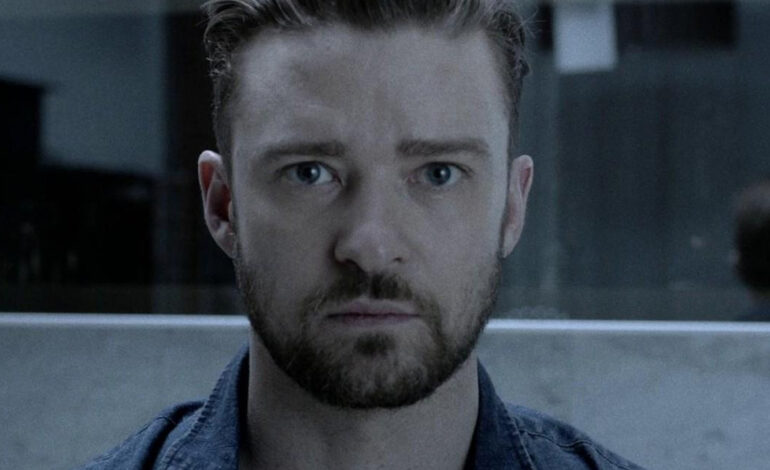  La Super Bowl afecta negativamente al ‘Man Of The Woods’ de Justin Timberlake