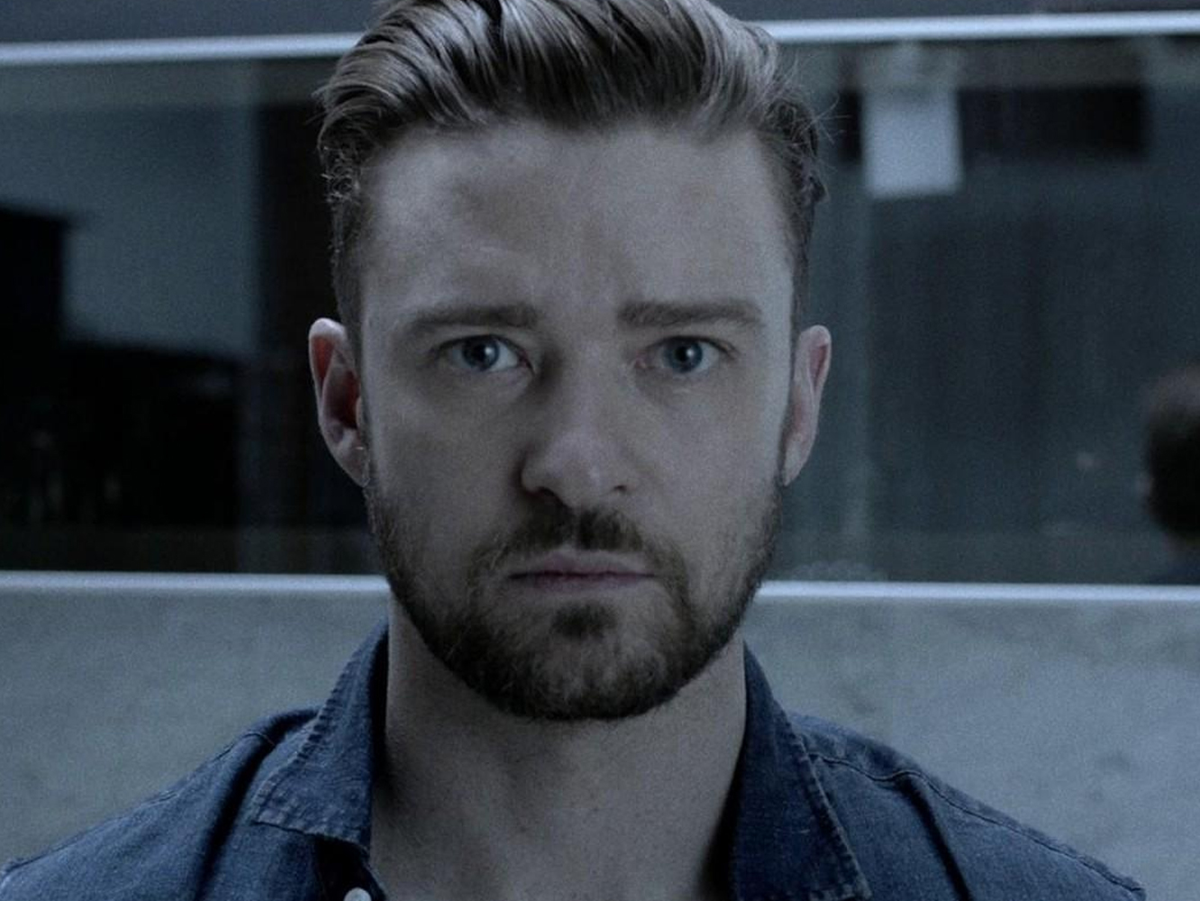 La Super Bowl afecta negativamente al ‘Man Of The Woods’ de Justin Timberlake