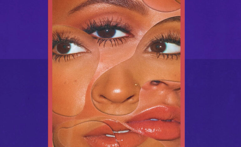  Tinashe libera ‘Faded Love’, junto a Future, segunda canción de su tringle