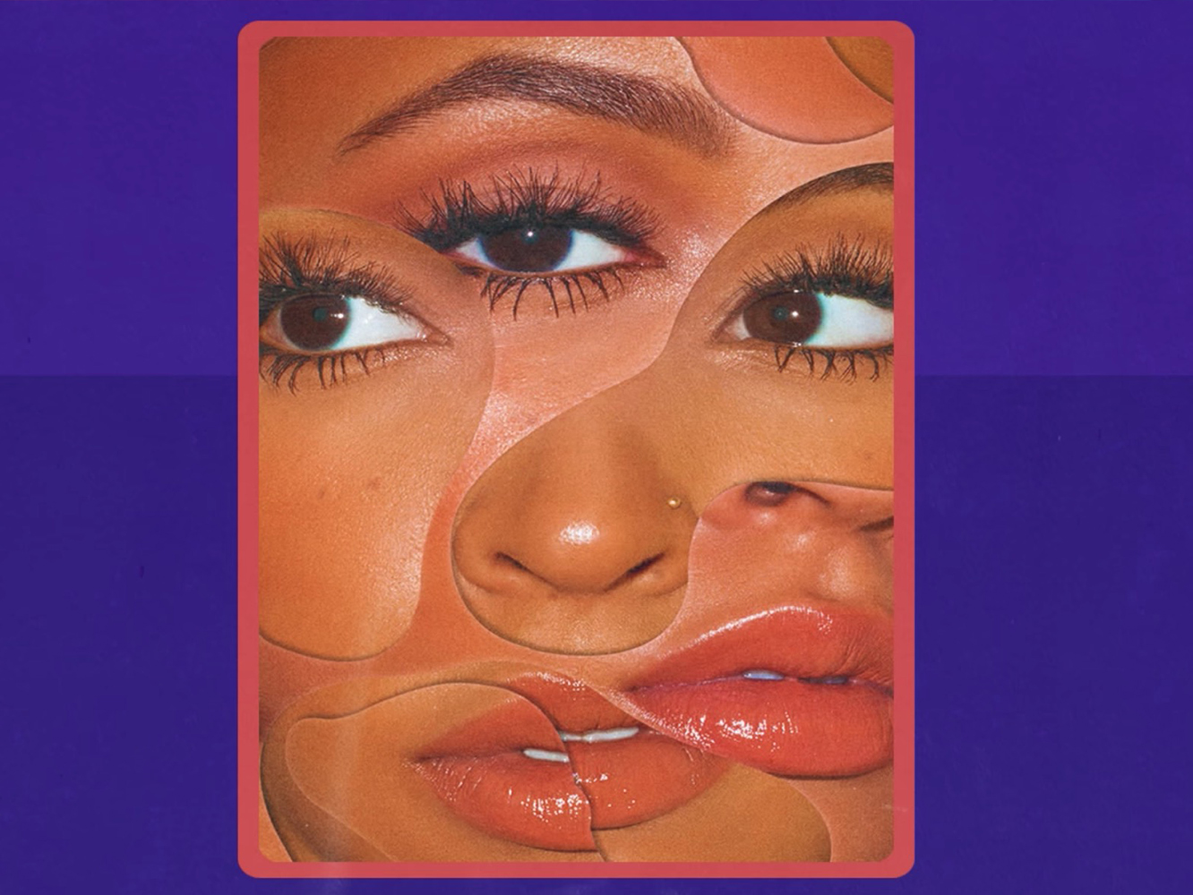  Tinashe libera ‘Faded Love’, junto a Future, segunda canción de su tringle