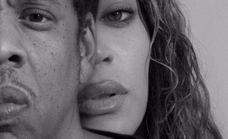  Beyoncé y Jay-z vuelven a anunciar ‘OTR II’ y traerán la gira a Europa, España incluida