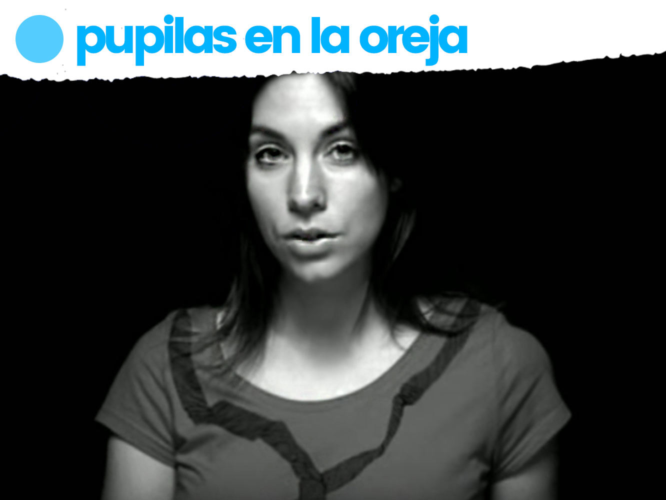  Pupilas En La Oreja | ‘Jueves’, el homenaje a las víctimas de la barbarie del 11M