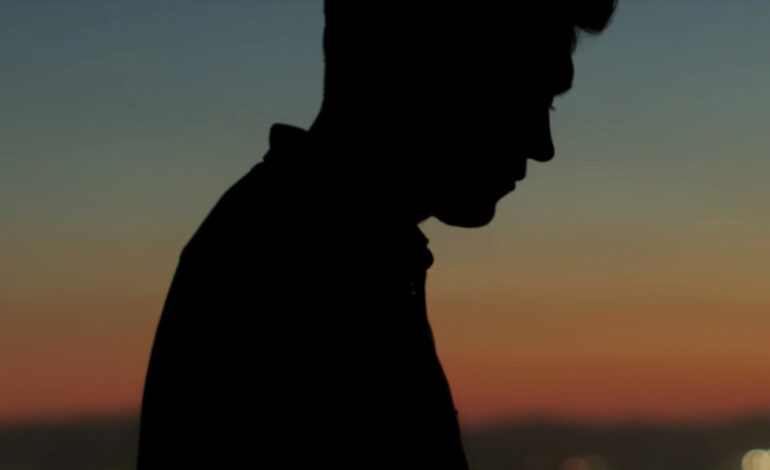 El mejor single de Niall Horan hasta la fecha, ‘On The Loose’, ya tiene vídeo oficial