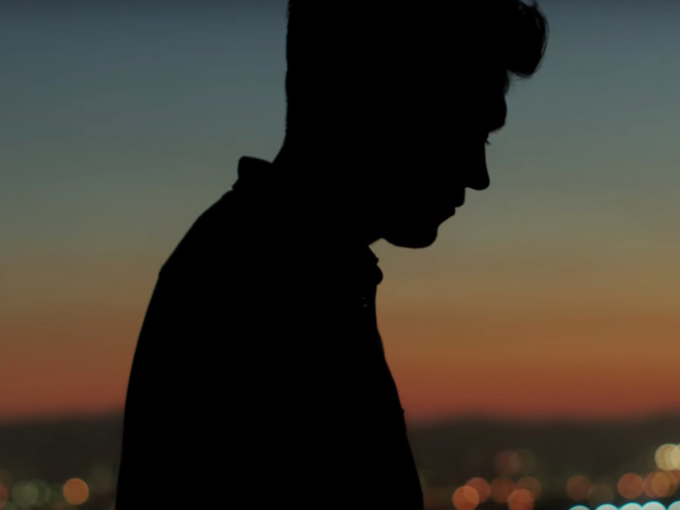  El mejor single de Niall Horan hasta la fecha, ‘On The Loose’, ya tiene vídeo oficial