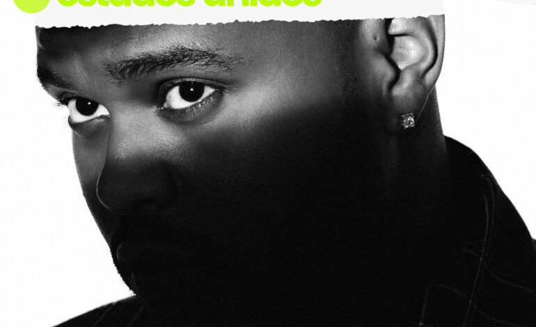 US | The Weeknd arranca andadura con éxito, #1 en álbumes y top5 en singles