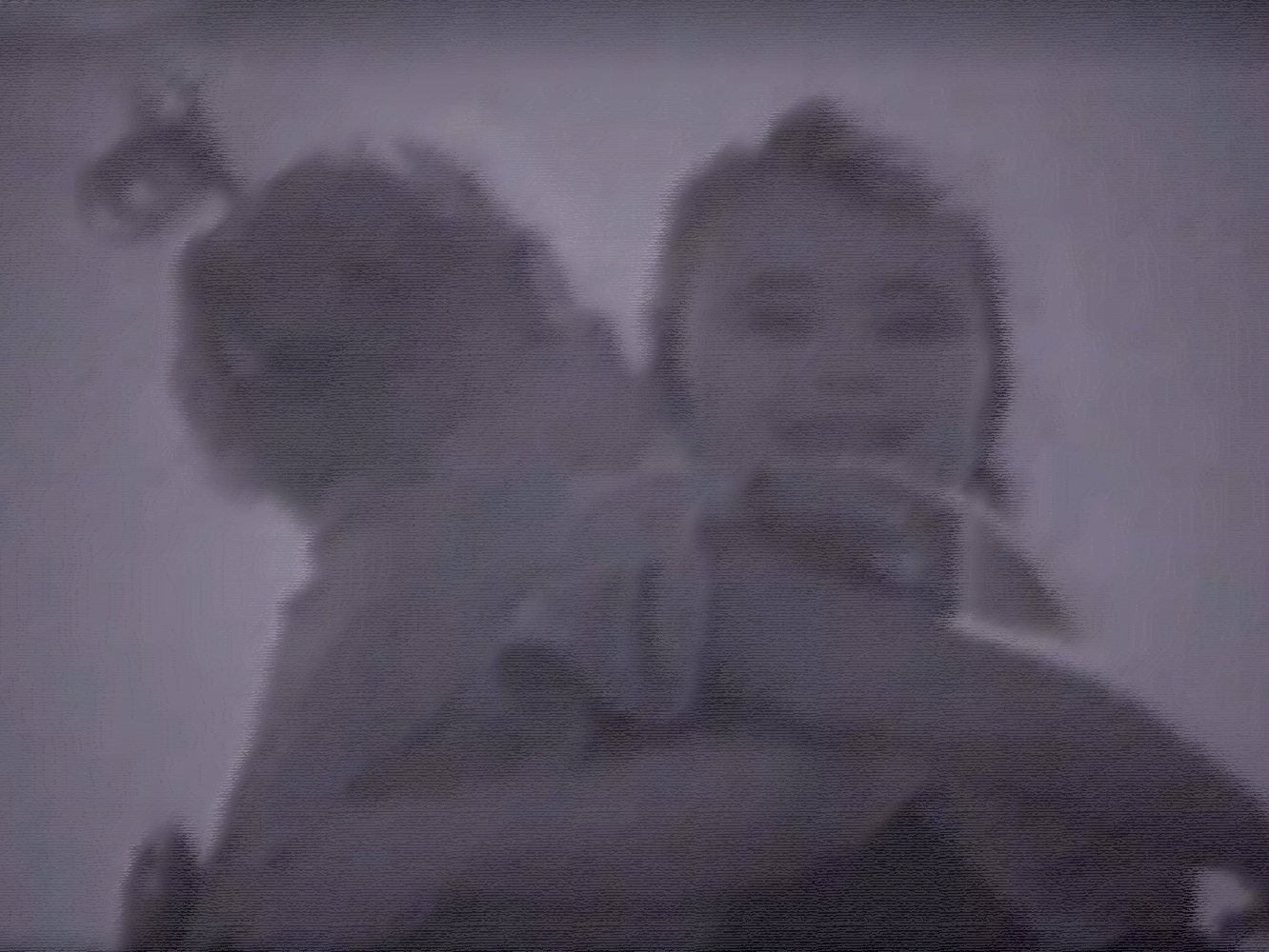  Xtinta Aguilera lanza un adelanto del vídeo para ‘Fall In Line’, junto a Demi Lovato