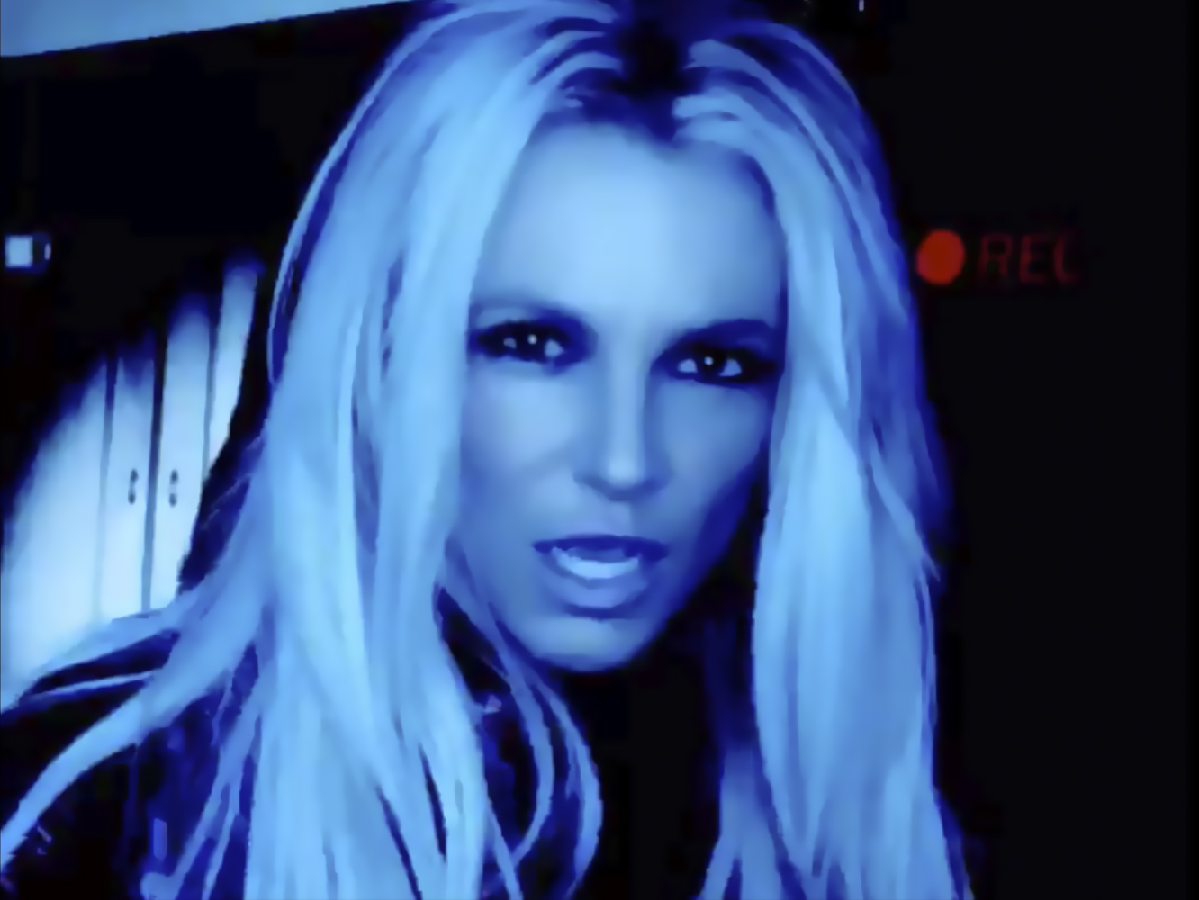 Britney Spears lanza ‘Prerogative’, su perfume unisex, ¿con pistas de su nuevo single?