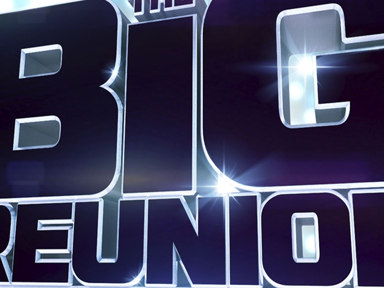  ¿Está Gestmusic montando un cruce entre ‘The Big Reunion’ y ‘Hit Me Baby One More Time’?