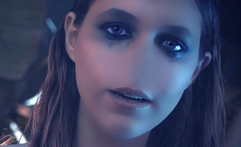  Mireya Bravo tiene el ‘Corazón Vendío’ y el coreografo falto de ‘pagá’ en el vídeo de su single