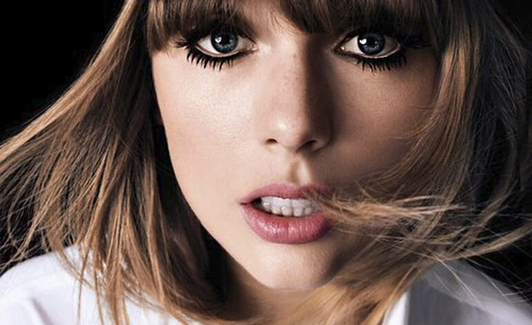 ¿Está Taylor Swift forzando la maquinaria de ‘Delicate’ con algún propósito concreto?