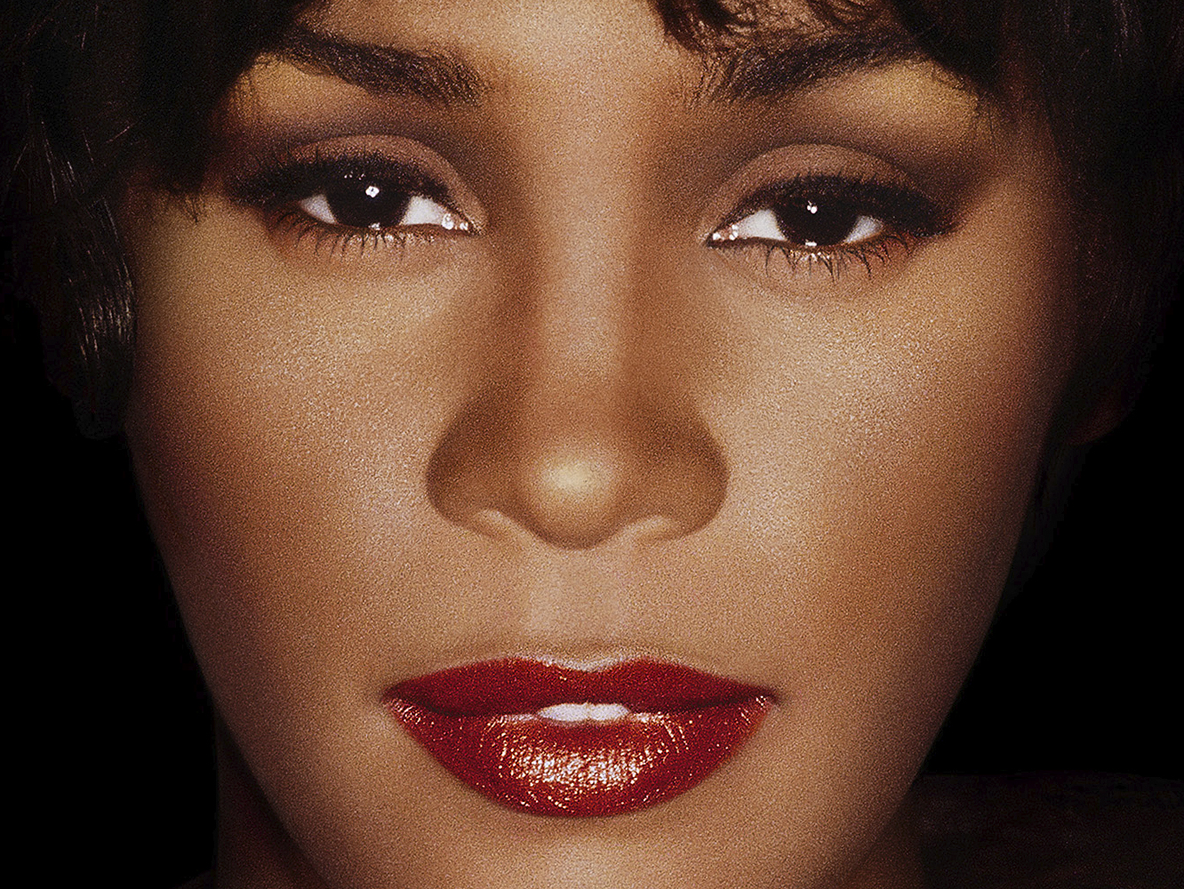  El documental ‘Whitney’ se estrena con buena acogida en Estados Unidos