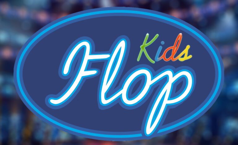 Telecinco cancela la grabación de ‘Idol Kids’, que no se estrenará de momento