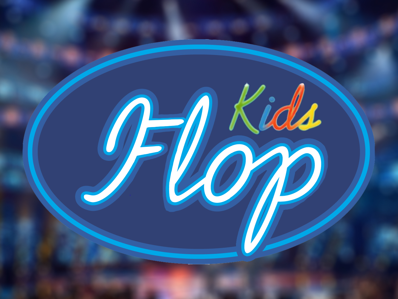  Telecinco cancela la grabación de ‘Idol Kids’, que no se estrenará de momento