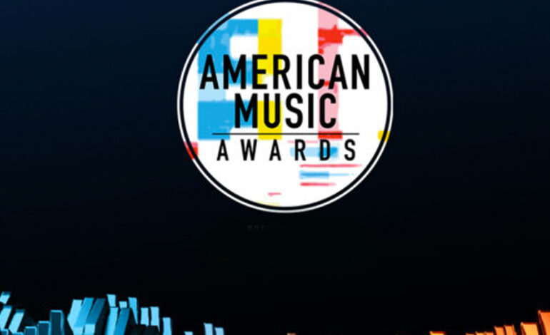  Cardi B y Drake lideran unas nominaciones a los AMA 2018 repletísimas de WTFs