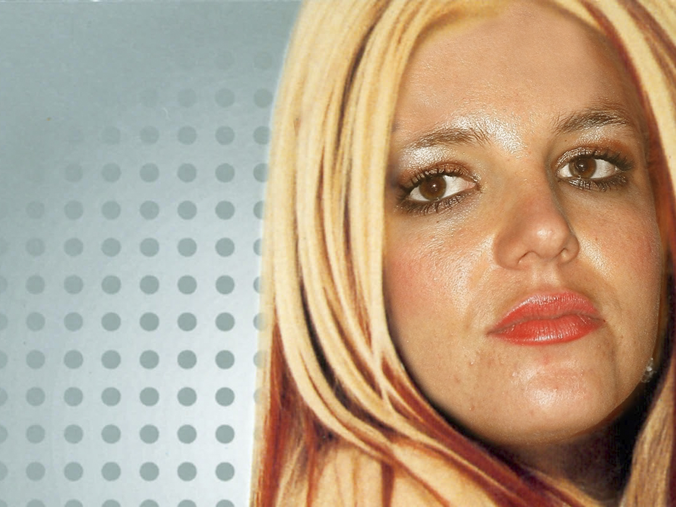  Britney Spears sacudirá sus maracas antes de que su propio single vea la luz