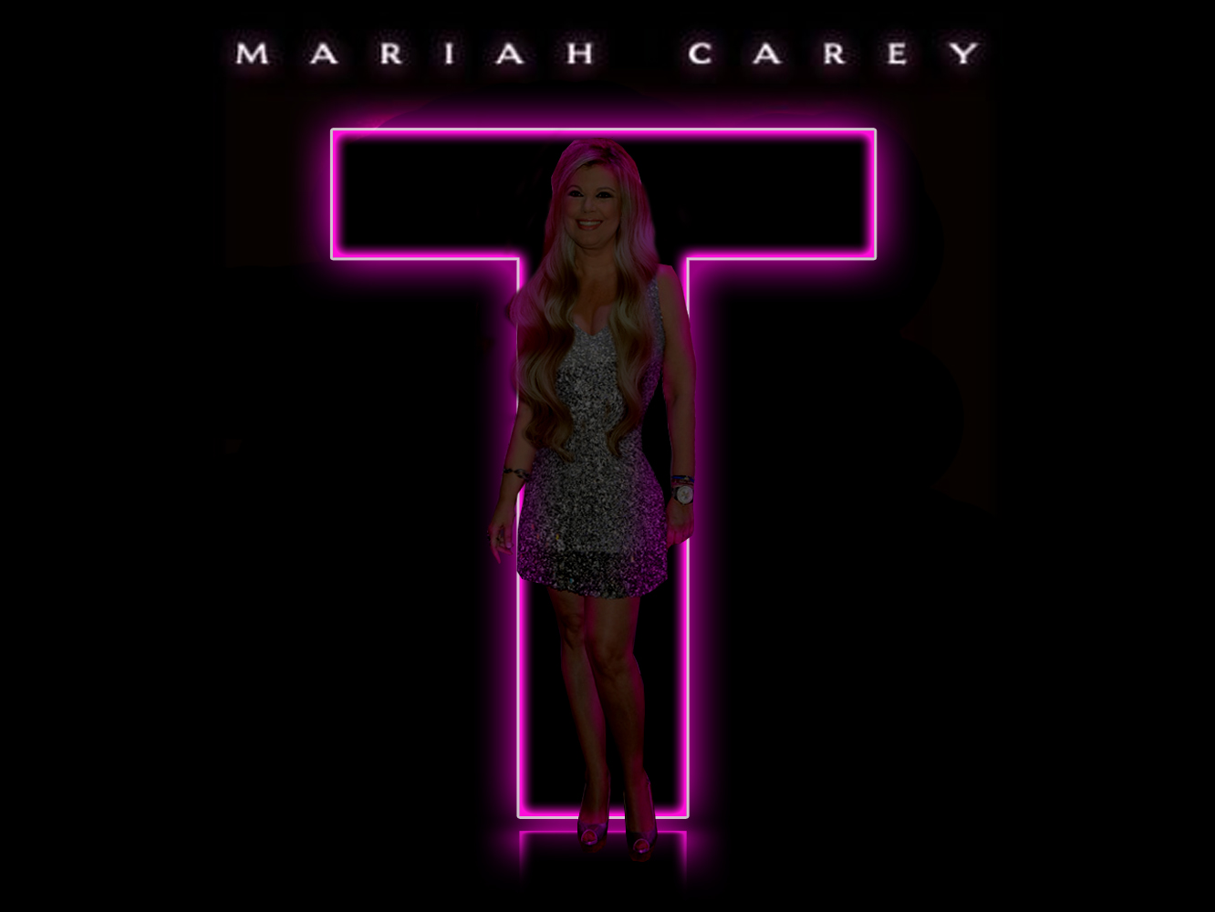  Mariah Carey vuelve a salir de gira y pasará por ‘The Voice’ como supercoach