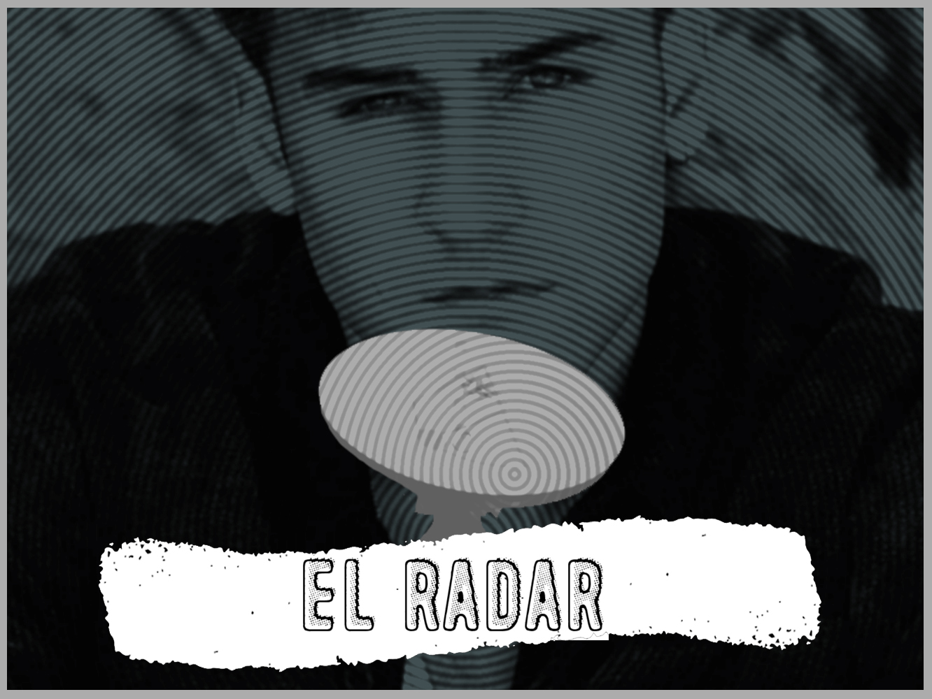  El Radar | Lo nuevo de Manuel Carrasco, Dani Fernández, Amistades Peligrosas o Laura Pausini