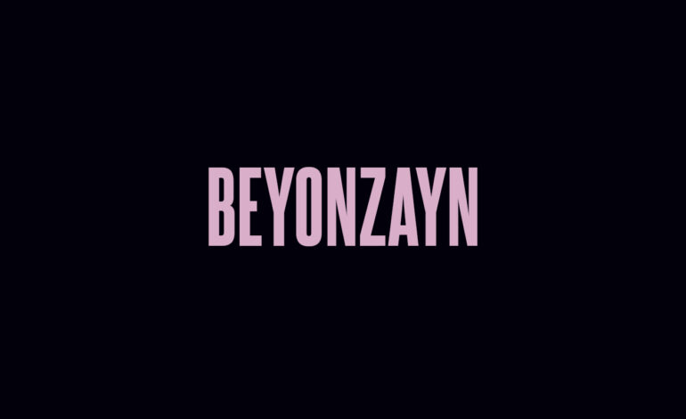  Zayn lanza un single decente como adelanto de la indecente idea para su álbum
