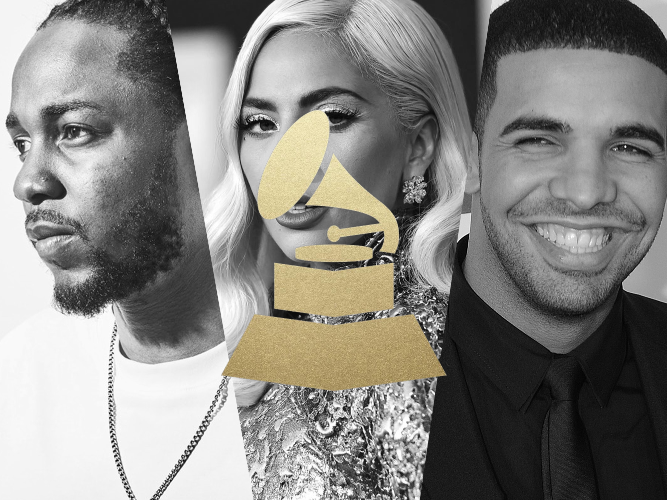  Premios Grammy 2019 | Los nominados de la 61ª edición + nuestra porra para la victoria