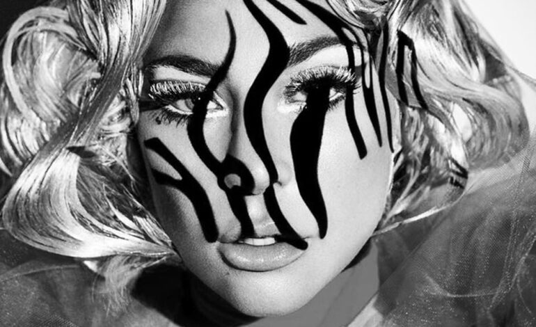  Lady Gaga arranca ‘Enigma’ dividiendo a los fans: ¿funciona o no su residencia en Las Vegas?