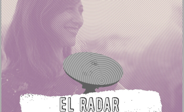 El Radar | Lo nuevo de Nicki Minaj, Dorian, Benny Blanco o Nena Daconte