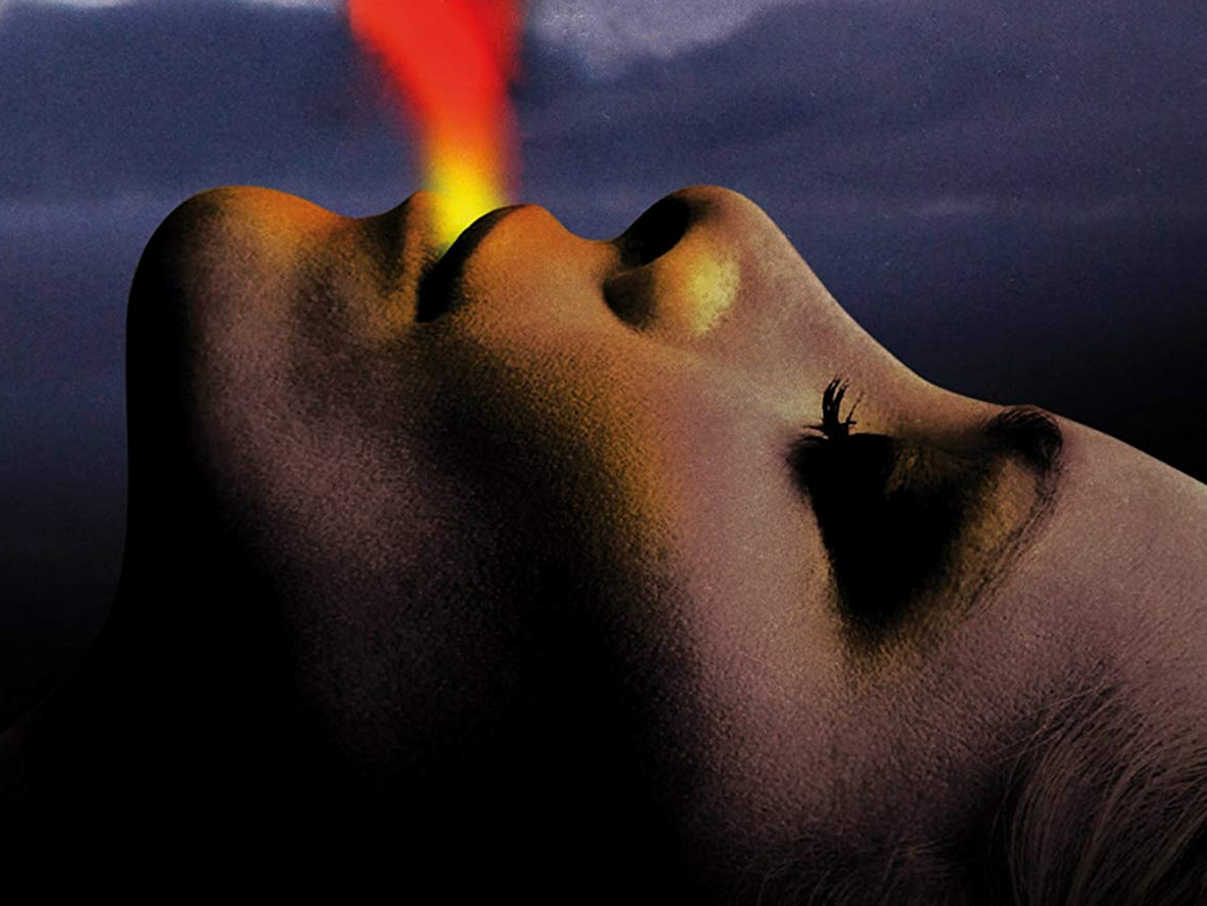  Logroño entero se muda a la vagina de Soraya, que anuncia, 6 años después, el estreno de ‘On Fire’