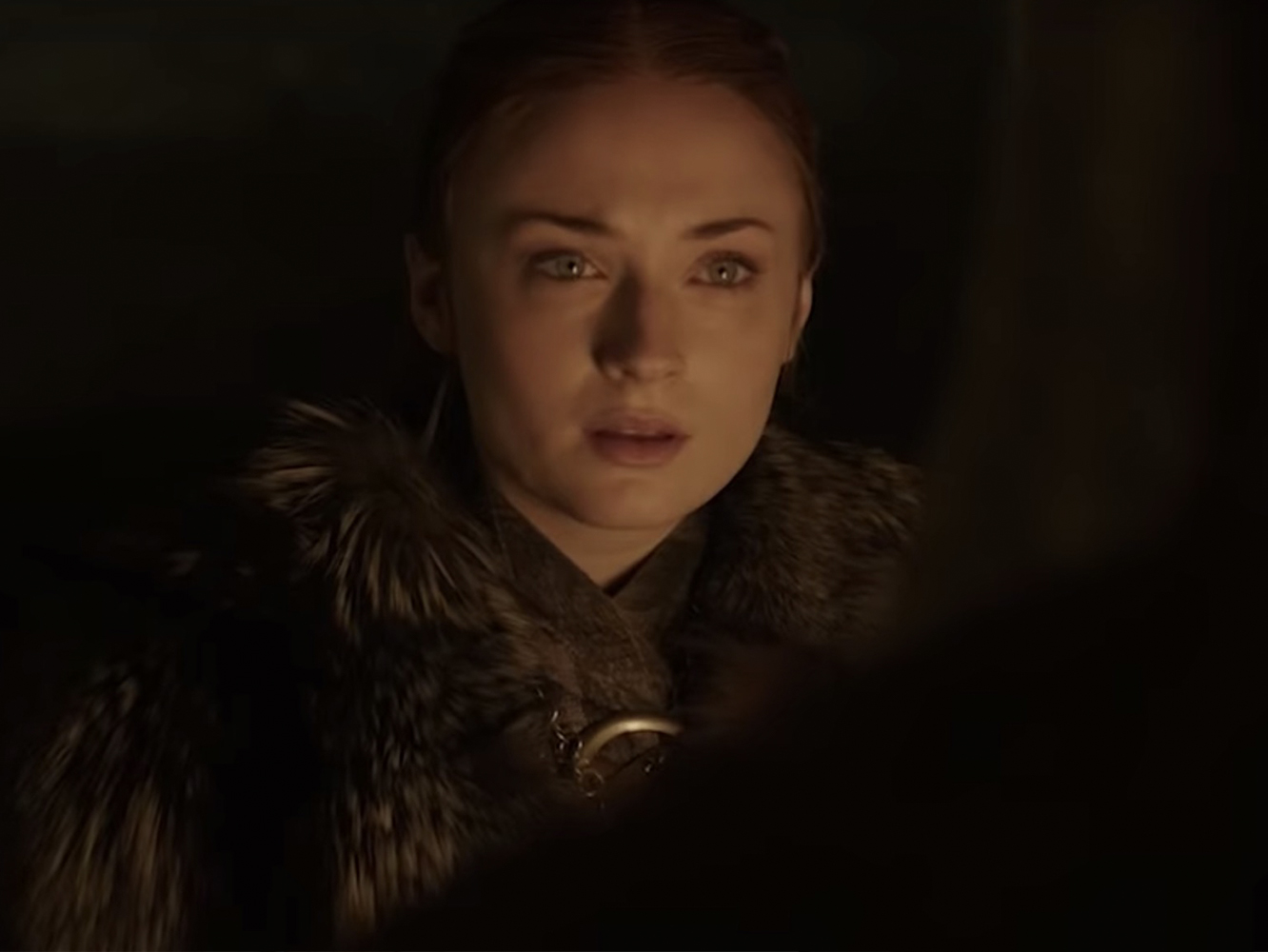  ‘Game Of Thrones’ pone fecha de estreno a su brevísima temporada final a golpe de teaser
