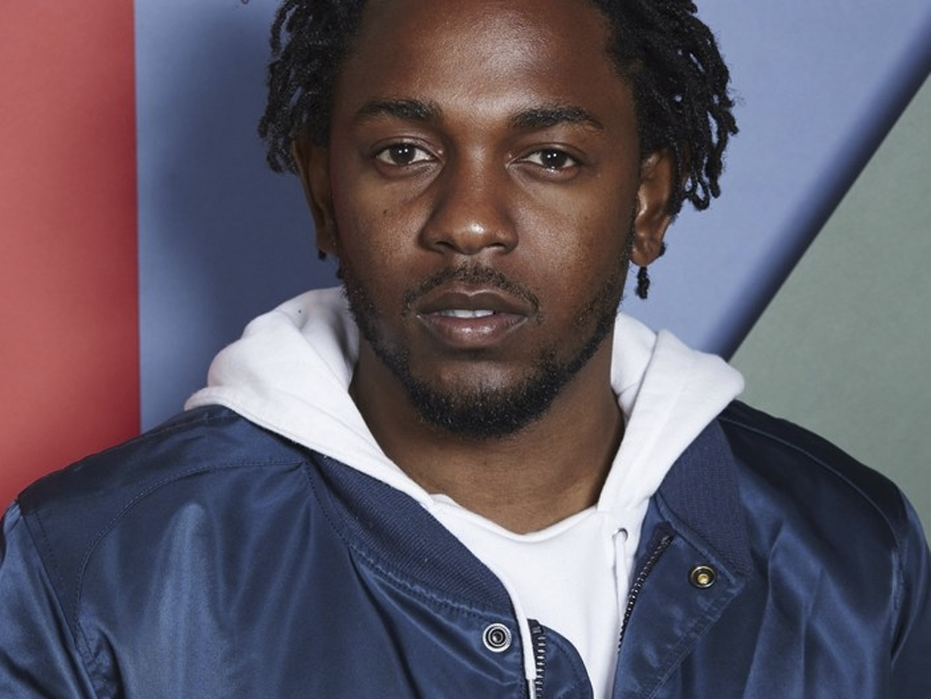  Kendrick Lamar pasa también de los Oscar: ‘All The Stars’ será la única nominada no interpretada en la gala