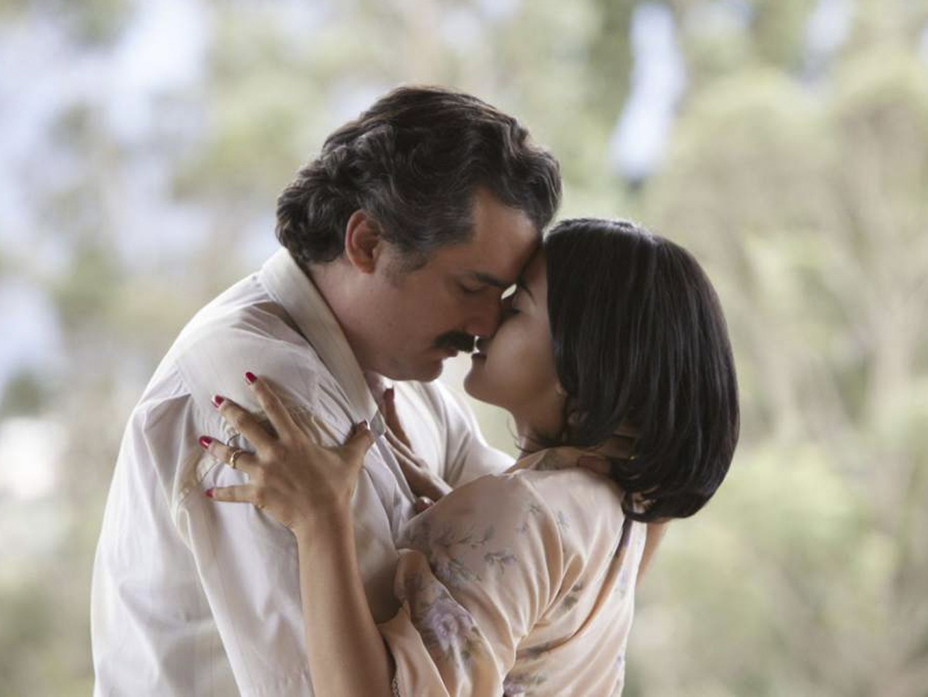  Según Semana, Malú y Albert Rivera pasaron San Valentín juntos dándose ‘Oxígeno’