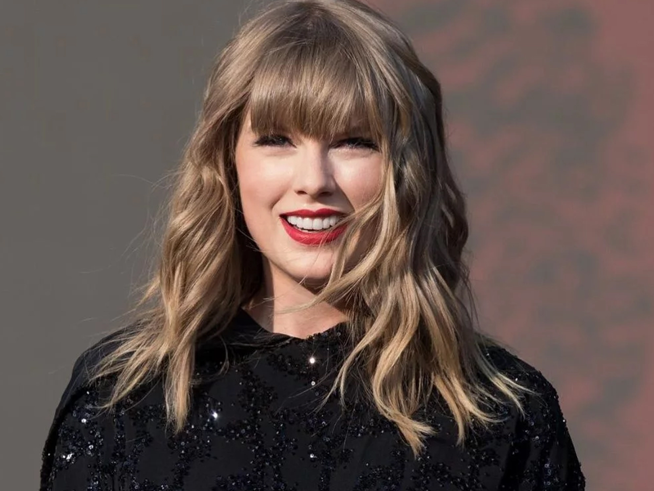 La sindicalista demócrata Taylor Swift inicia una cuenta atrás y la conspiranoia de los fans es maravillosa