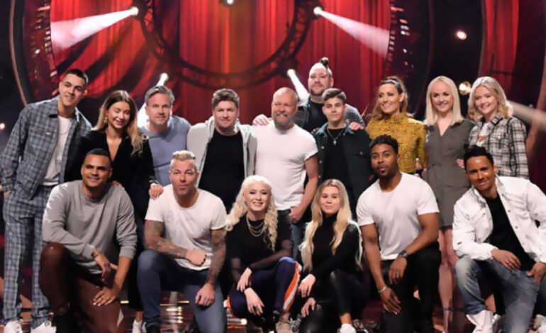  Melodifestivalen 2019 | Gala Final | Pros y contras de cada candidatura