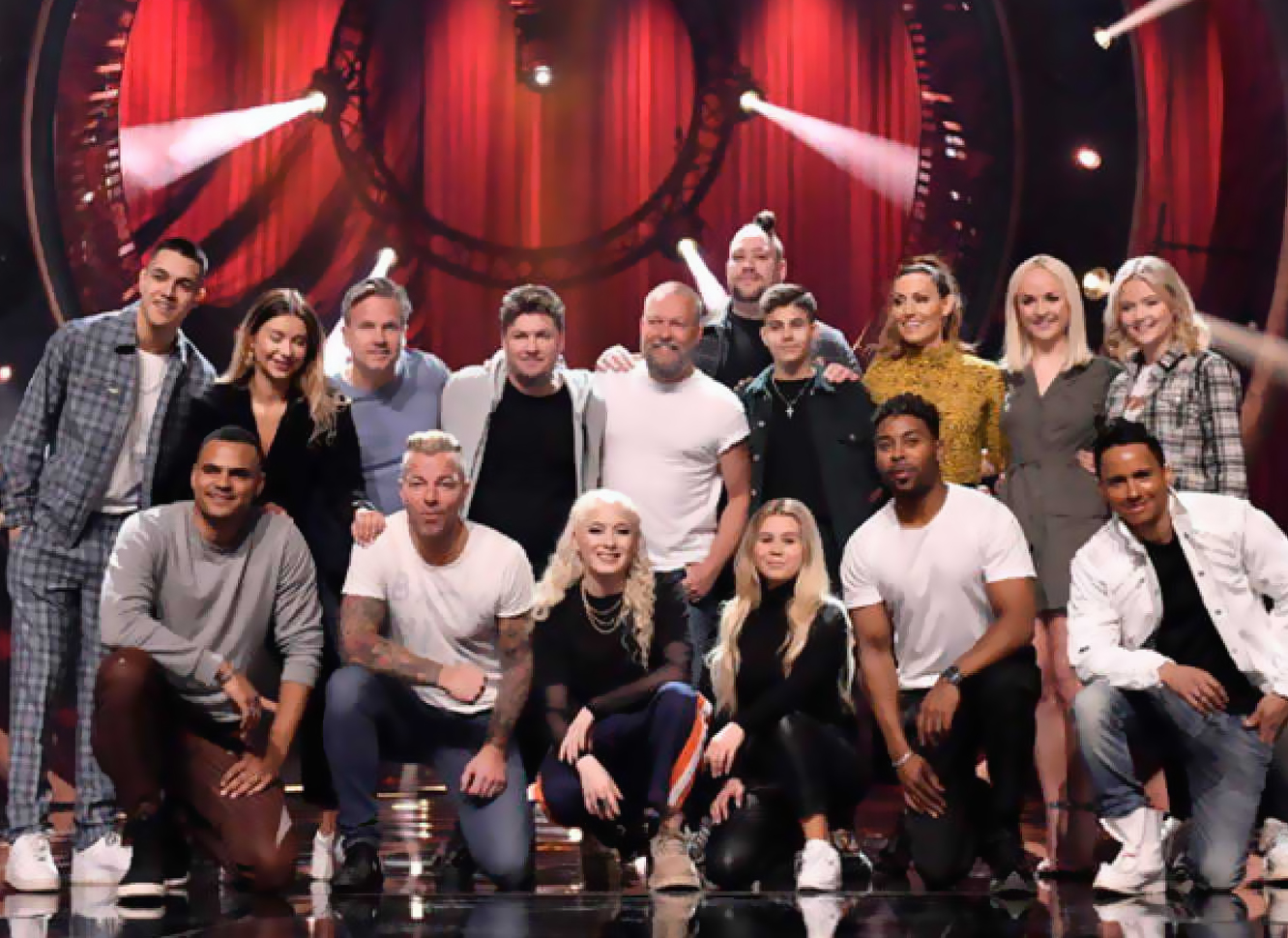  Melodifestivalen 2019 | Gala Final | Pros y contras de cada candidatura