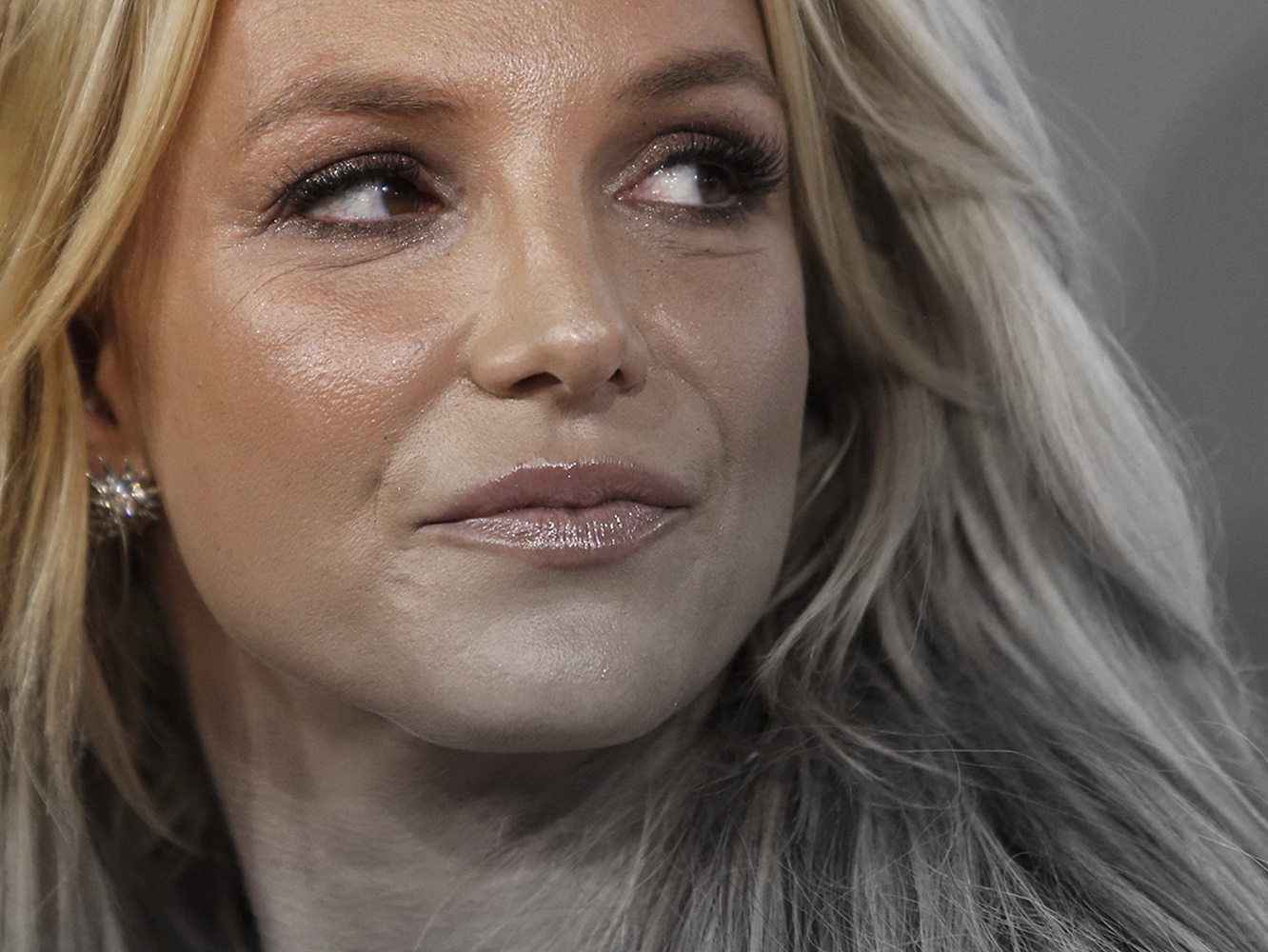 Britney Spears pudo haber tenido problemas con su medicación «hasta un punto de riesgo»