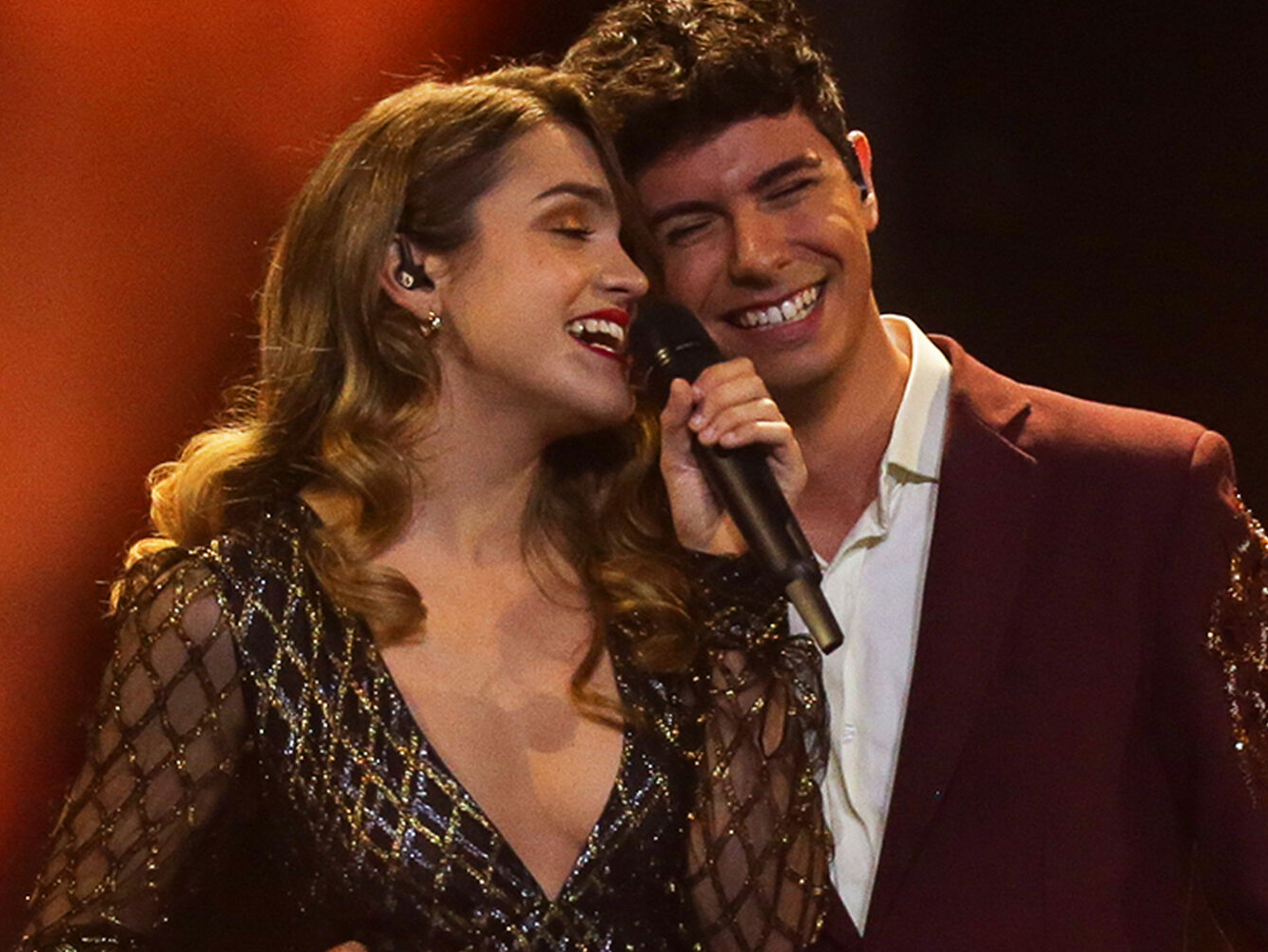  Cosas que la EBU podría haber quitado a España de haber habido drama en Eurovisiones anteriores