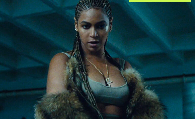  US | Beyoncé vuelve a sacar brillo a ‘Lemonade’, y ocupa dos posiciones en el top10 de álbumes