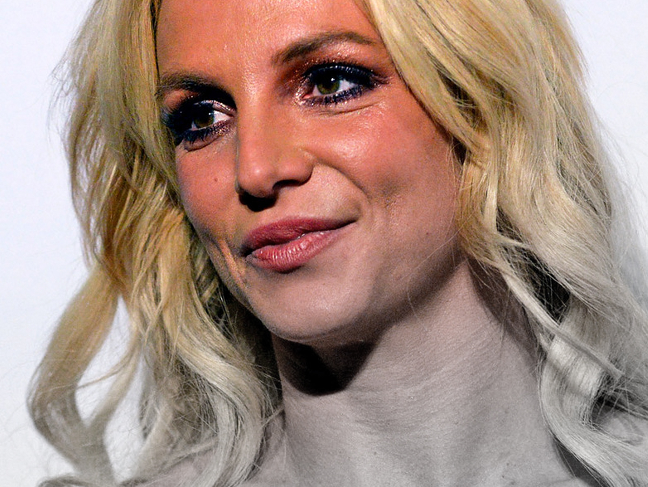 #FreeBritney | Spears confirma a la juez que fue drogada e ingresada contra su voluntad (!)