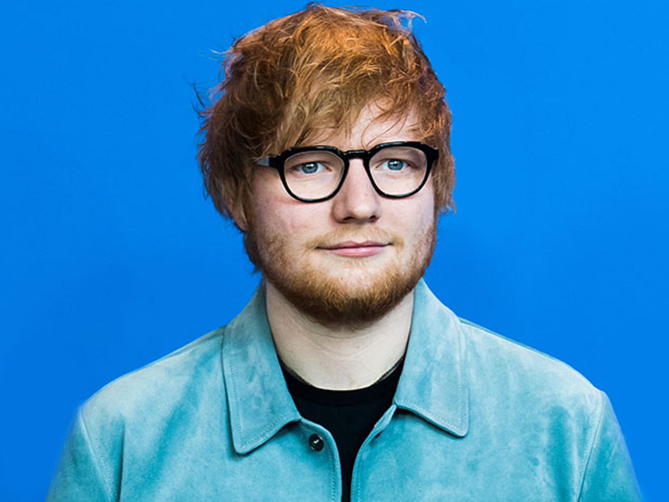  Ed Sheeran publica ‘Cross Me’ y anuncia el tracklist de su propio ‘Papito’