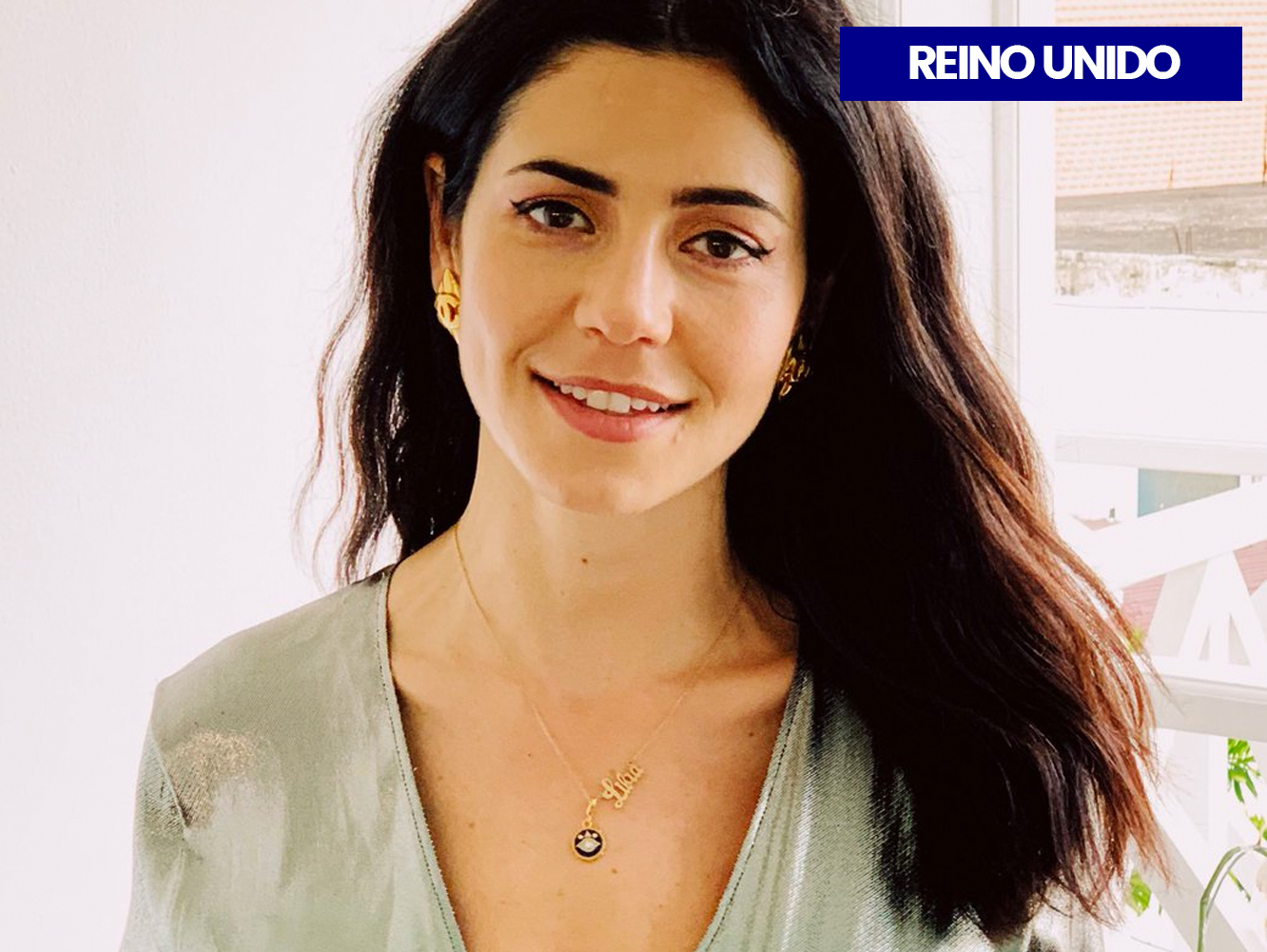  UK | Marina sufre el peor batacazo de su historia en la segunda semana de ‘Love + Fear’