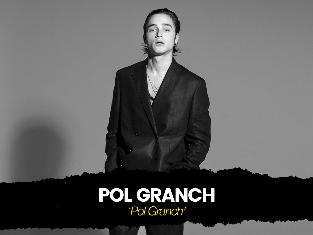 pol-granch-pol-granch - Odi O'Malley