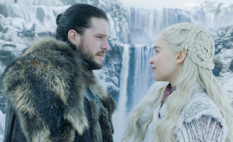  Premios Emmy 2019 | ‘Game Of Thrones’ bate el récord histórico con 32 nominaciones