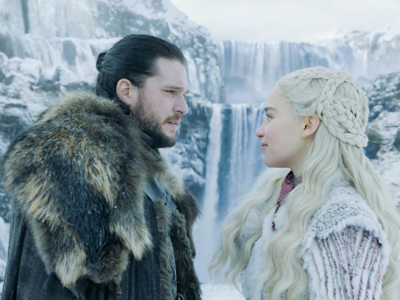  Premios Emmy 2019 | ‘Game Of Thrones’ bate el récord histórico con 32 nominaciones