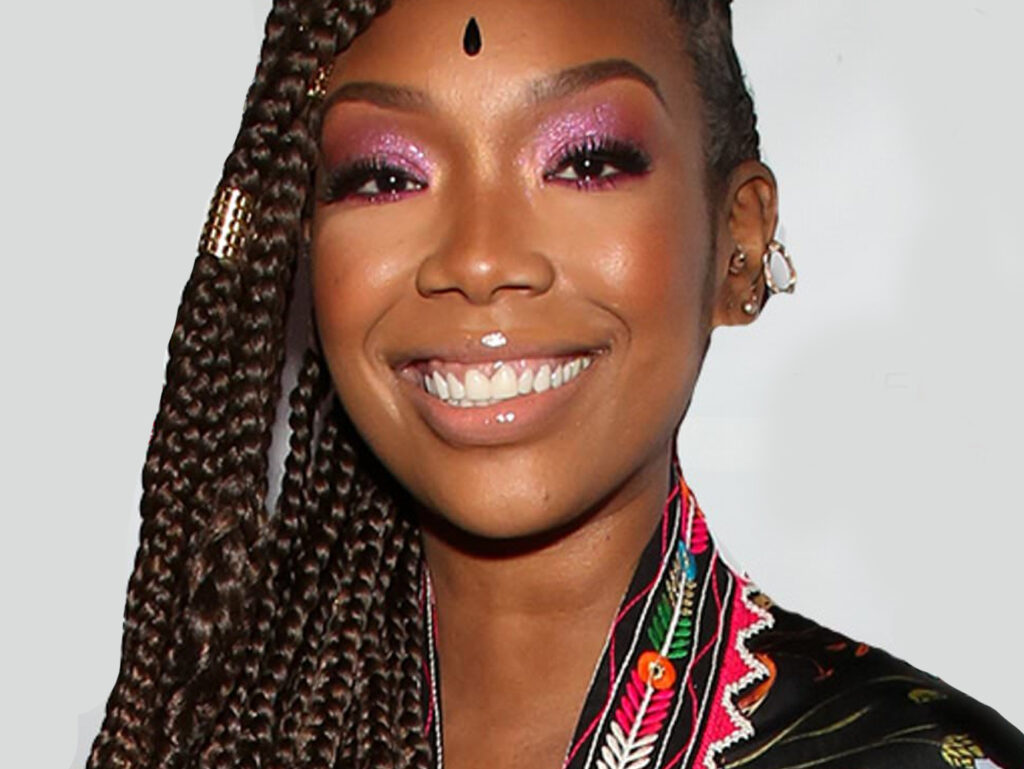 brandy-moesha - Odi O'Malley