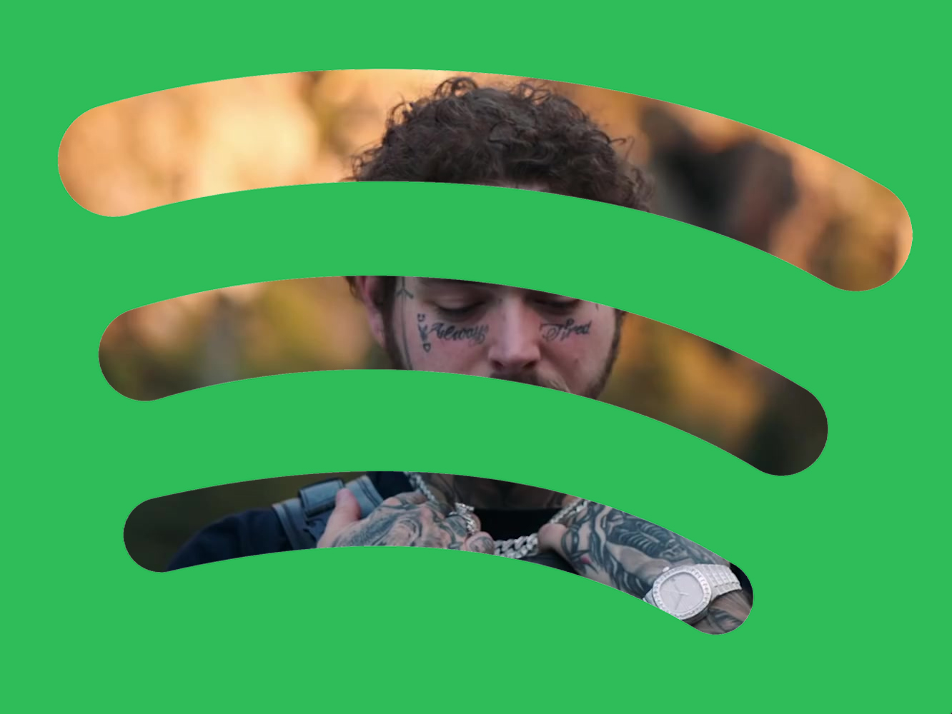  Spotify publica lo más escuchado de 2019 y también de la última decada